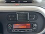 Renault Twingo 1.0 SCe Limited DEALERONDERHOUDEN | PARKEERSENOREN ACHTER | TELEFOONHOUDER | AIRCO |