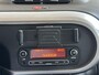 Renault Twingo 1.0 SCe Limited DEALERONDERHOUDEN | PARKEERSENOREN ACHTER | TELEFOONHOUDER | AIRCO |