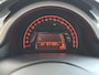 Renault Twingo 1.0 SCe Limited DEALERONDERHOUDEN | PARKEERSENOREN ACHTER | TELEFOONHOUDER | AIRCO |