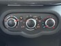 Renault Twingo 1.0 SCe Limited DEALERONDERHOUDEN | PARKEERSENOREN ACHTER | TELEFOONHOUDER | AIRCO |