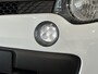 Renault Twingo 1.0 SCe Limited DEALERONDERHOUDEN | PARKEERSENOREN ACHTER | TELEFOONHOUDER | AIRCO |