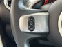 Renault Twingo 1.0 SCe Limited DEALERONDERHOUDEN | PARKEERSENOREN ACHTER | TELEFOONHOUDER | AIRCO |