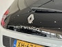 Renault Twingo 1.0 SCe Limited DEALERONDERHOUDEN | PARKEERSENOREN ACHTER | TELEFOONHOUDER | AIRCO |