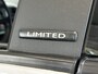 Renault Twingo 1.0 SCe Limited DEALERONDERHOUDEN | PARKEERSENOREN ACHTER | TELEFOONHOUDER | AIRCO |