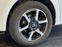 Renault Twingo 1.0 SCe Limited DEALERONDERHOUDEN | PARKEERSENOREN ACHTER | TELEFOONHOUDER | AIRCO |