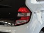 Renault Twingo 1.0 SCe Limited DEALERONDERHOUDEN | PARKEERSENOREN ACHTER | TELEFOONHOUDER | AIRCO |