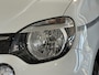 Renault Twingo 1.0 SCe Limited DEALERONDERHOUDEN | PARKEERSENOREN ACHTER | TELEFOONHOUDER | AIRCO |