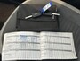 Renault Twingo 1.0 SCe Limited DEALERONDERHOUDEN | PARKEERSENOREN ACHTER | TELEFOONHOUDER | AIRCO |