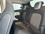 Renault Twingo 1.0 SCe Limited DEALERONDERHOUDEN | PARKEERSENOREN ACHTER | TELEFOONHOUDER | AIRCO |