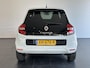 Renault Twingo 1.0 SCe Limited DEALERONDERHOUDEN | PARKEERSENOREN ACHTER | TELEFOONHOUDER | AIRCO |