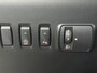 Renault Twingo 1.0 SCe Limited DEALERONDERHOUDEN | PARKEERSENOREN ACHTER | TELEFOONHOUDER | AIRCO |