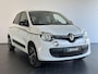 Renault Twingo 1.0 SCe Limited DEALERONDERHOUDEN | PARKEERSENOREN ACHTER | TELEFOONHOUDER | AIRCO |