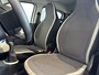 Renault Twingo 1.0 SCe Limited DEALERONDERHOUDEN | PARKEERSENOREN ACHTER | TELEFOONHOUDER | AIRCO |