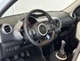 Renault Twingo 1.0 SCe Limited DEALERONDERHOUDEN | PARKEERSENOREN ACHTER | TELEFOONHOUDER | AIRCO |