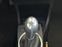 Renault Twingo 1.0 SCe Limited DEALERONDERHOUDEN | PARKEERSENOREN ACHTER | TELEFOONHOUDER | AIRCO |