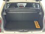 Renault Twingo 1.0 SCe Limited DEALERONDERHOUDEN | PARKEERSENOREN ACHTER | TELEFOONHOUDER | AIRCO |