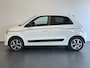 Renault Twingo 1.0 SCe Limited DEALERONDERHOUDEN | PARKEERSENOREN ACHTER | TELEFOONHOUDER | AIRCO |