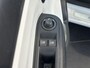 Renault Twingo 1.0 SCe Limited DEALERONDERHOUDEN | PARKEERSENOREN ACHTER | TELEFOONHOUDER | AIRCO |