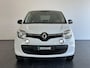 Renault Twingo 1.0 SCe Limited DEALERONDERHOUDEN | PARKEERSENOREN ACHTER | TELEFOONHOUDER | AIRCO |