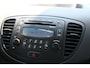 Hyundai i10 1.1 i-Drive Cool Trekhaak Airco