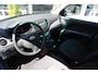 Hyundai i10 1.1 i-Drive Cool Trekhaak Airco