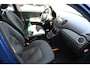 Hyundai i10 1.1 i-Drive Cool Trekhaak Airco