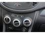 Hyundai i10 1.1 i-Drive Cool Trekhaak Airco