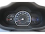 Hyundai i10 1.1 i-Drive Cool Trekhaak Airco