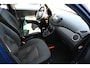 Hyundai i10 1.1 i-Drive Cool Trekhaak Airco