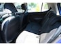 Hyundai i10 1.1 i-Drive Cool Trekhaak Airco
