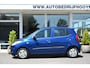 Hyundai i10 1.1 i-Drive Cool Trekhaak Airco