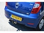 Hyundai i10 1.1 i-Drive Cool Trekhaak Airco