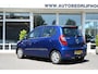 Hyundai i10 1.1 i-Drive Cool Trekhaak Airco
