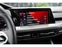 Volkswagen Golf 2.0 TSI GTI Clubsport 300pk Pano Grail Exhaust 19-inch Camera