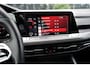 Volkswagen Golf 2.0 TSI GTI Clubsport 300pk Pano Grail Exhaust 19-inch Camera
