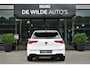 Volkswagen Golf 2.0 TSI GTI Clubsport 300pk Pano Grail Exhaust 19-inch Camera