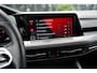 Volkswagen Golf 2.0 TSI GTI Clubsport 300pk Pano Grail Exhaust 19-inch Camera