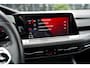 Volkswagen Golf 2.0 TSI GTI Clubsport 300pk Pano Grail Exhaust 19-inch Camera
