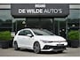 Volkswagen Golf 2.0 TSI GTI Clubsport 300pk Pano Grail Exhaust 19-inch Camera