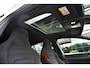 Volkswagen Golf 2.0 TSI GTI Clubsport 300pk Pano Grail Exhaust 19-inch Camera
