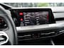Volkswagen Golf 2.0 TSI GTI Clubsport 300pk Pano Grail Exhaust 19-inch Camera