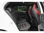 Volkswagen Golf 2.0 TSI GTI Clubsport 300pk Pano Grail Exhaust 19-inch Camera