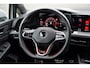 Volkswagen Golf 2.0 TSI GTI Clubsport 300pk Pano Grail Exhaust 19-inch Camera