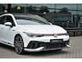 Volkswagen Golf 2.0 TSI GTI Clubsport 300pk Pano Grail Exhaust 19-inch Camera