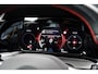 Volkswagen Golf 2.0 TSI GTI Clubsport 300pk Pano Grail Exhaust 19-inch Camera