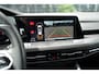 Volkswagen Golf 2.0 TSI GTI Clubsport 300pk Pano Grail Exhaust 19-inch Camera
