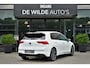 Volkswagen Golf 2.0 TSI GTI Clubsport 300pk Pano Grail Exhaust 19-inch Camera