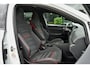 Volkswagen Golf 2.0 TSI GTI Clubsport 300pk Pano Grail Exhaust 19-inch Camera