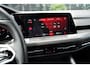 Volkswagen Golf 2.0 TSI GTI Clubsport 300pk Pano Grail Exhaust 19-inch Camera