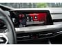 Volkswagen Golf 2.0 TSI GTI Clubsport 300pk Pano Grail Exhaust 19-inch Camera
